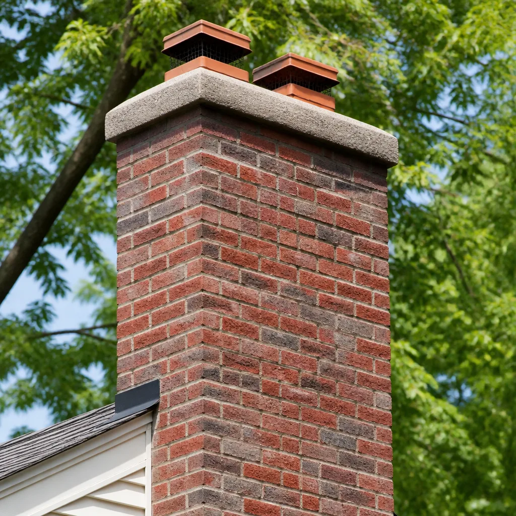 Masonry repair