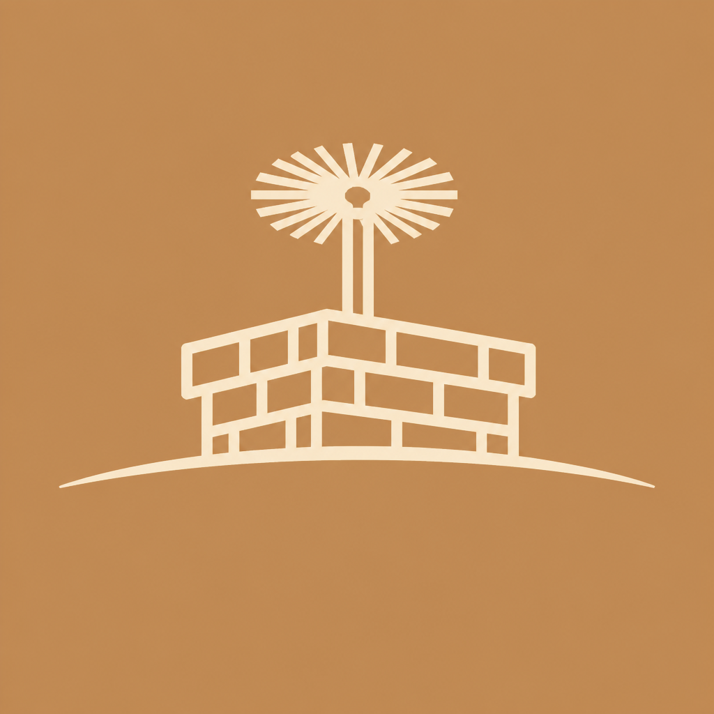 Ashby Chimney Dallas
