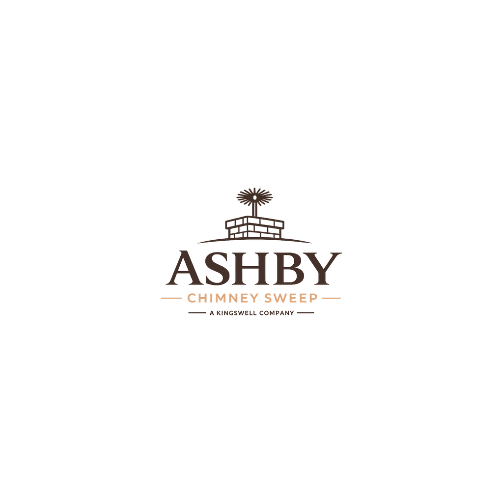 Ashby Chimney Dallas